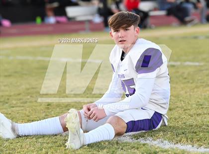 Thumbnail 1 in Millennium @ Verrado  photogallery.