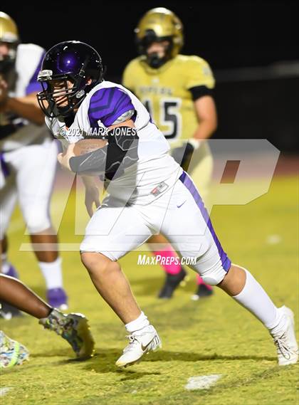 Thumbnail 2 in Millennium @ Verrado  photogallery.