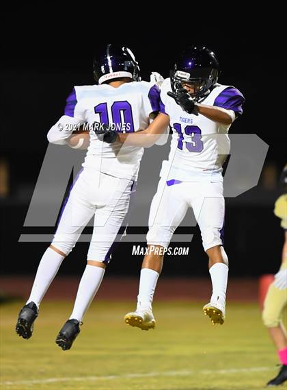 Thumbnail 1 in Millennium @ Verrado  photogallery.