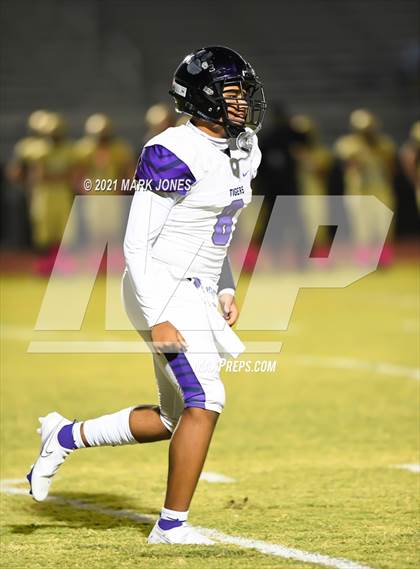 Thumbnail 1 in Millennium @ Verrado  photogallery.