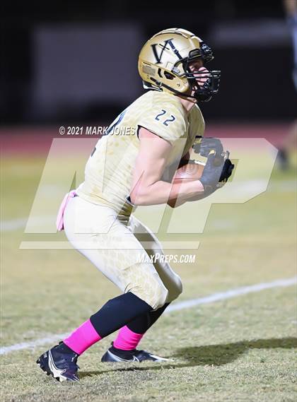 Thumbnail 3 in Millennium @ Verrado  photogallery.