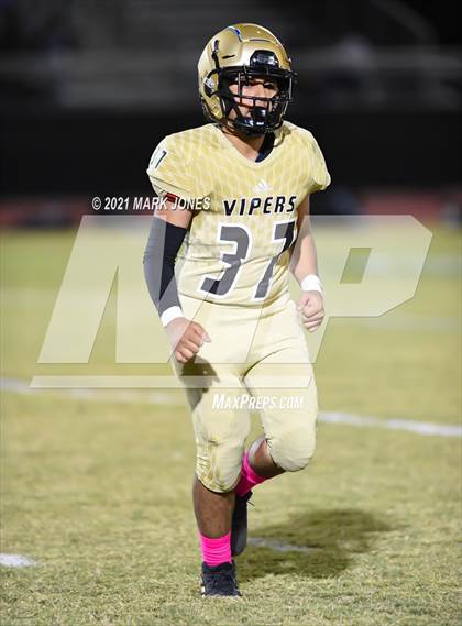 Thumbnail 2 in Millennium @ Verrado  photogallery.