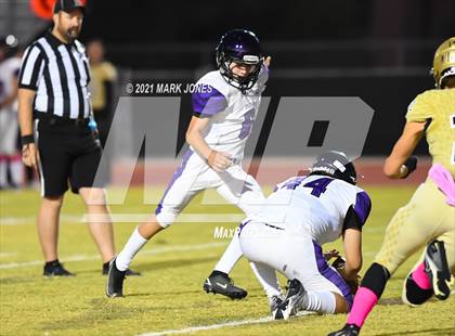 Thumbnail 1 in Millennium @ Verrado  photogallery.