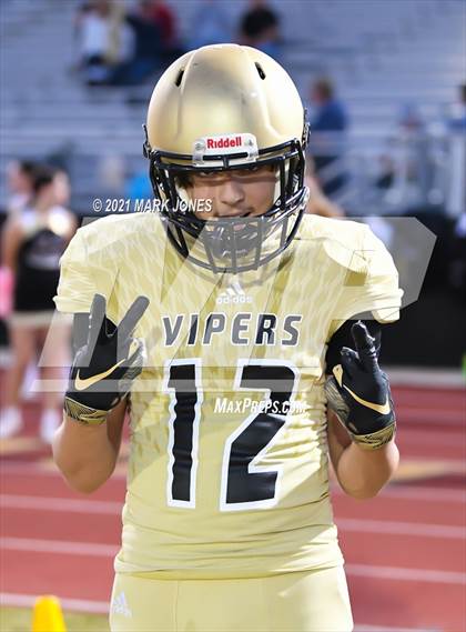 Thumbnail 2 in Millennium @ Verrado  photogallery.