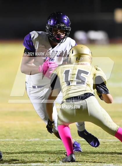 Thumbnail 1 in Millennium @ Verrado  photogallery.