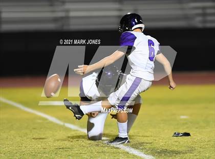 Thumbnail 2 in Millennium @ Verrado  photogallery.