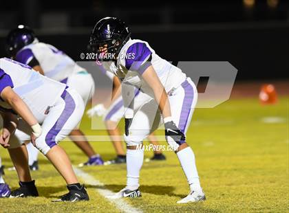 Thumbnail 2 in Millennium @ Verrado  photogallery.