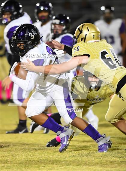 Thumbnail 2 in Millennium @ Verrado  photogallery.
