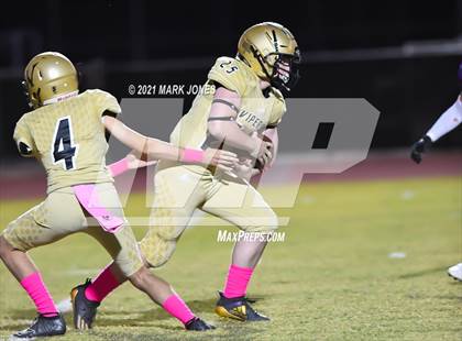 Thumbnail 2 in Millennium @ Verrado  photogallery.