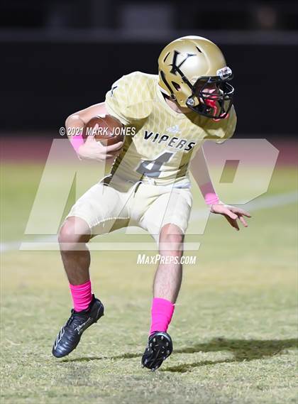 Thumbnail 3 in Millennium @ Verrado  photogallery.