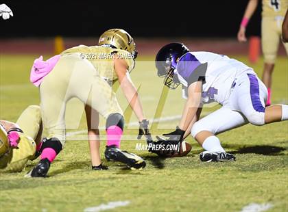 Thumbnail 2 in Millennium @ Verrado  photogallery.
