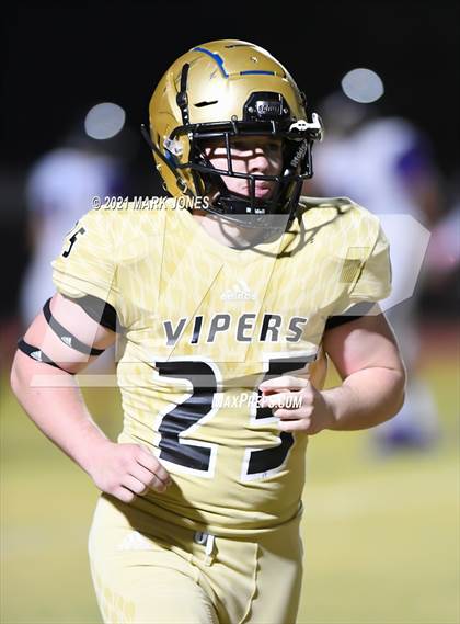 Thumbnail 2 in Millennium @ Verrado  photogallery.
