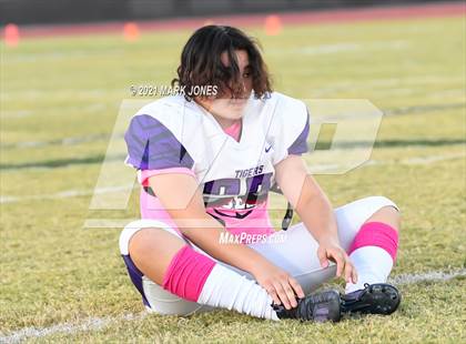 Thumbnail 1 in Millennium @ Verrado  photogallery.