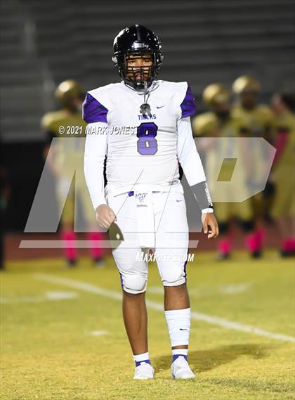 Thumbnail 2 in Millennium @ Verrado  photogallery.