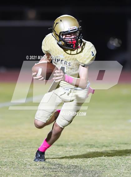 Thumbnail 2 in Millennium @ Verrado  photogallery.