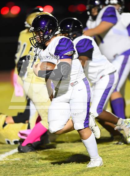 Thumbnail 2 in Millennium @ Verrado  photogallery.