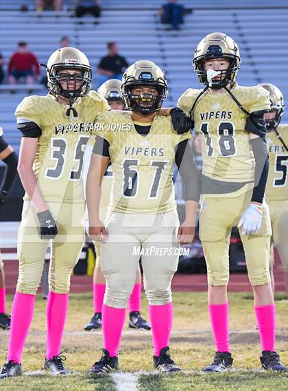 Thumbnail 2 in Millennium @ Verrado  photogallery.