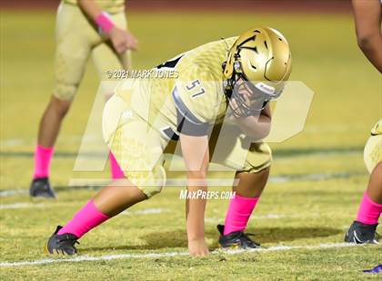 Thumbnail 2 in Millennium @ Verrado  photogallery.