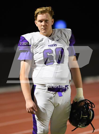 Thumbnail 2 in Millennium @ Verrado  photogallery.