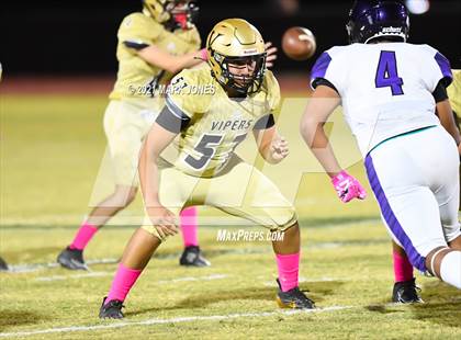 Thumbnail 3 in Millennium @ Verrado  photogallery.