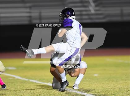Thumbnail 2 in Millennium @ Verrado  photogallery.