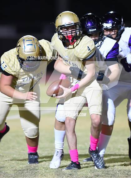 Thumbnail 1 in Millennium @ Verrado  photogallery.