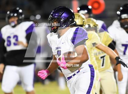 Thumbnail 2 in Millennium @ Verrado  photogallery.