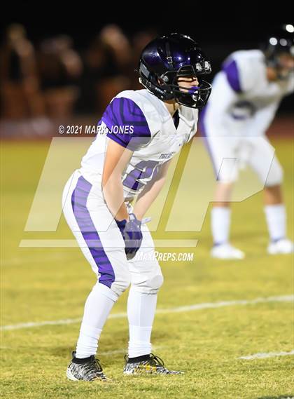 Thumbnail 2 in Millennium @ Verrado  photogallery.