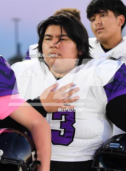 Thumbnail 3 in Millennium @ Verrado  photogallery.