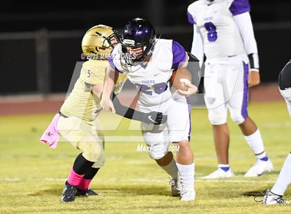 Thumbnail 1 in Millennium @ Verrado  photogallery.