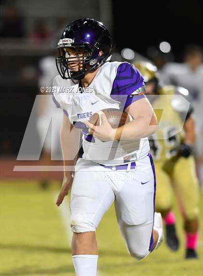 Thumbnail 2 in Millennium @ Verrado  photogallery.