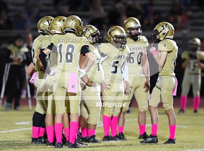 Thumbnail 1 in Millennium @ Verrado  photogallery.
