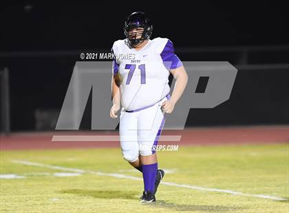 Thumbnail 3 in Millennium @ Verrado  photogallery.
