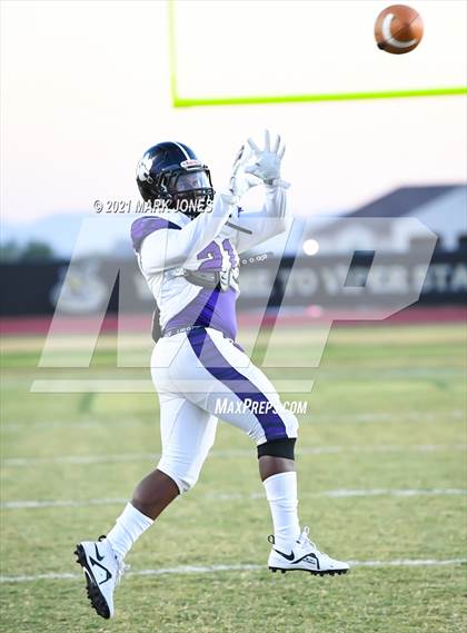 Thumbnail 2 in Millennium @ Verrado  photogallery.