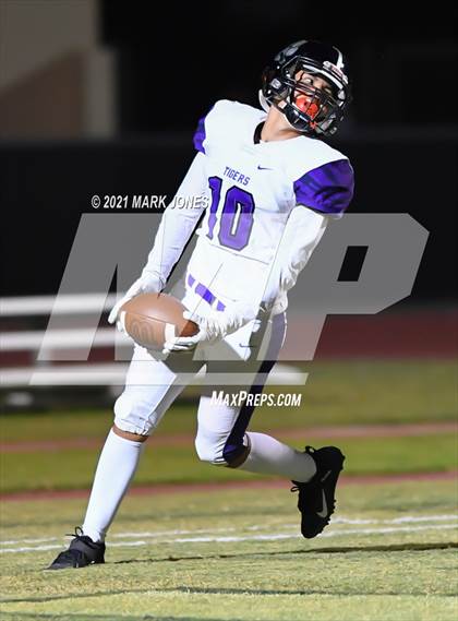 Thumbnail 2 in Millennium @ Verrado  photogallery.