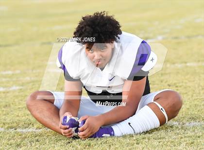 Thumbnail 1 in Millennium @ Verrado  photogallery.