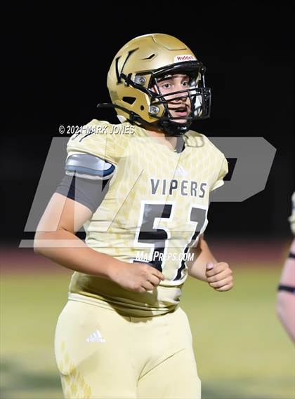 Thumbnail 3 in Millennium @ Verrado  photogallery.