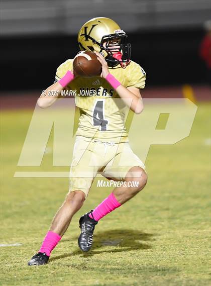 Thumbnail 2 in Millennium @ Verrado  photogallery.