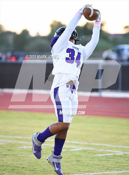 Thumbnail 3 in Millennium @ Verrado  photogallery.