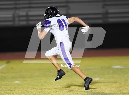Thumbnail 3 in Millennium @ Verrado  photogallery.