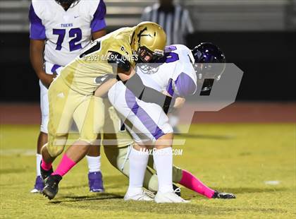 Thumbnail 1 in Millennium @ Verrado  photogallery.