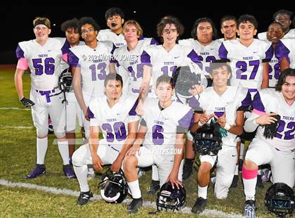Thumbnail 2 in Millennium @ Verrado  photogallery.
