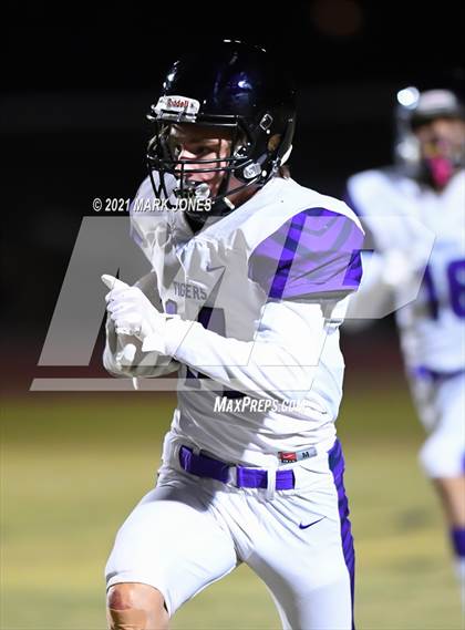 Thumbnail 3 in Millennium @ Verrado  photogallery.