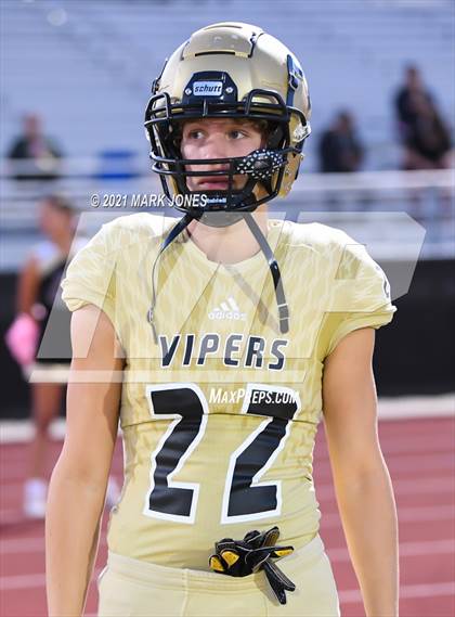Thumbnail 3 in Millennium @ Verrado  photogallery.
