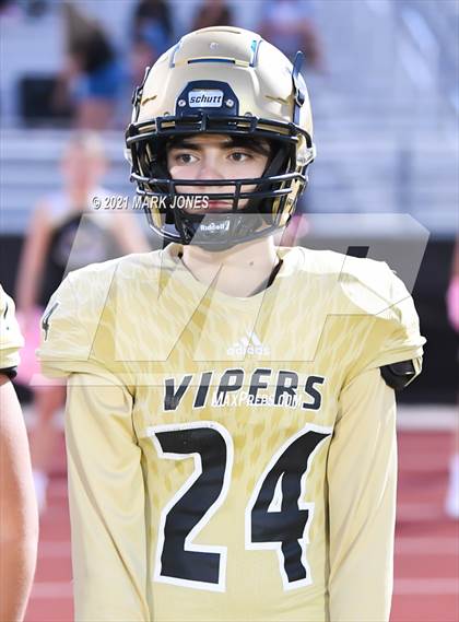 Thumbnail 1 in Millennium @ Verrado  photogallery.