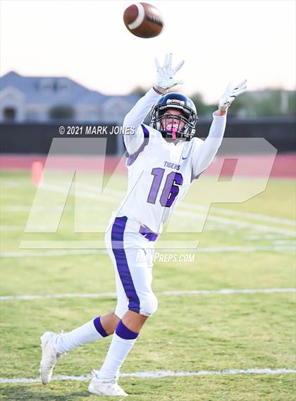 Thumbnail 3 in Millennium @ Verrado  photogallery.