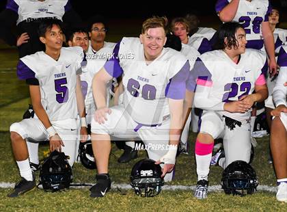 Thumbnail 3 in Millennium @ Verrado  photogallery.