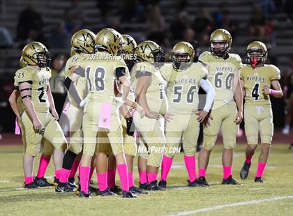 Thumbnail 3 in Millennium @ Verrado  photogallery.