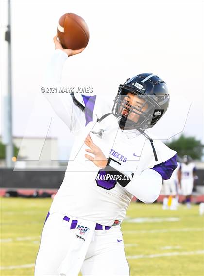 Thumbnail 2 in Millennium @ Verrado  photogallery.