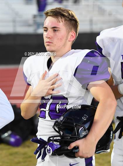 Thumbnail 1 in Millennium @ Verrado  photogallery.